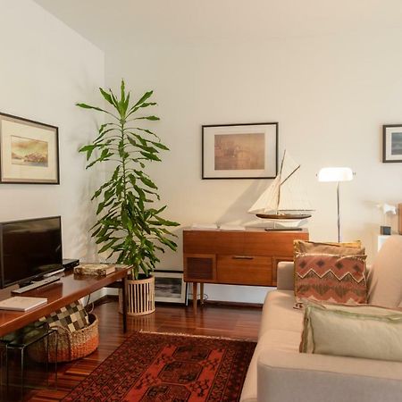 Porto D'Ouro Apartments ภายนอก รูปภาพ