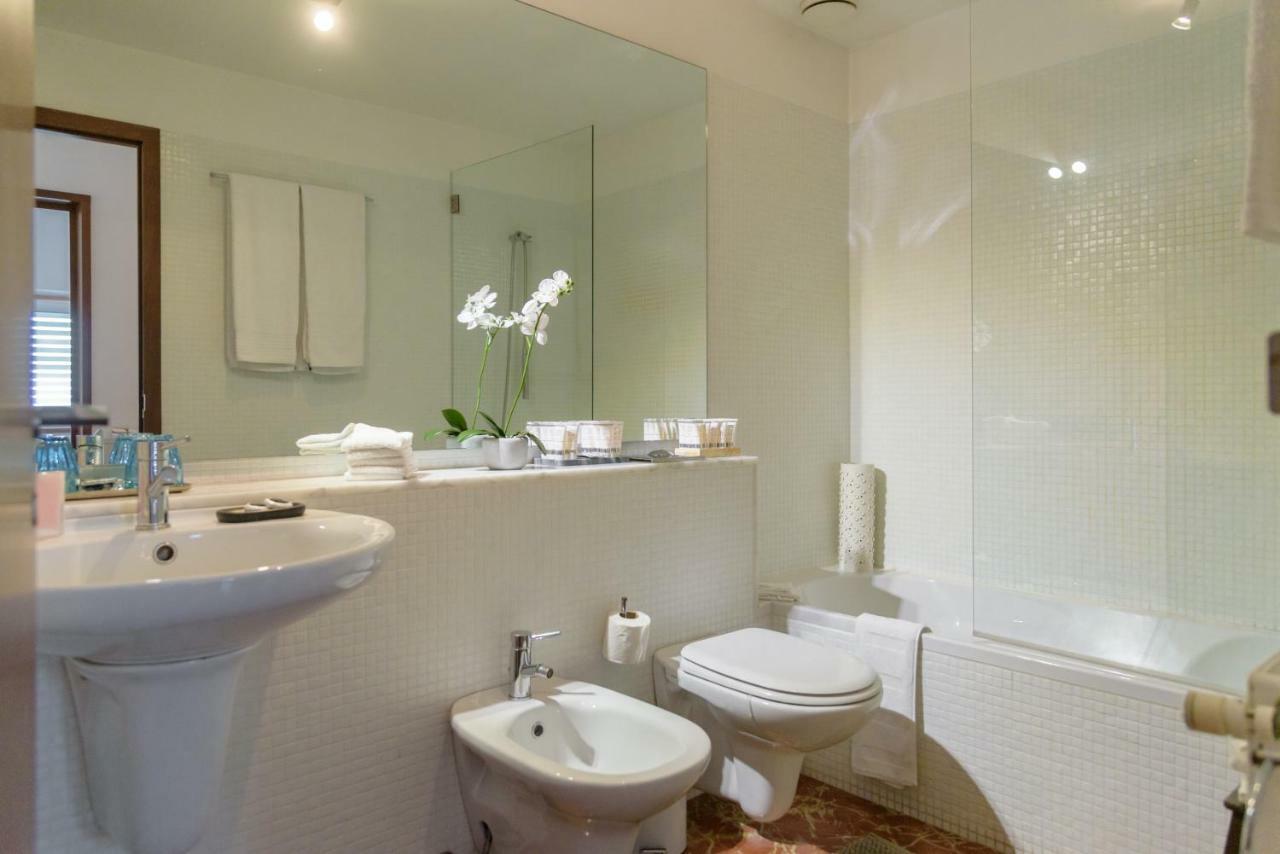 Porto D'Ouro Apartments ภายนอก รูปภาพ