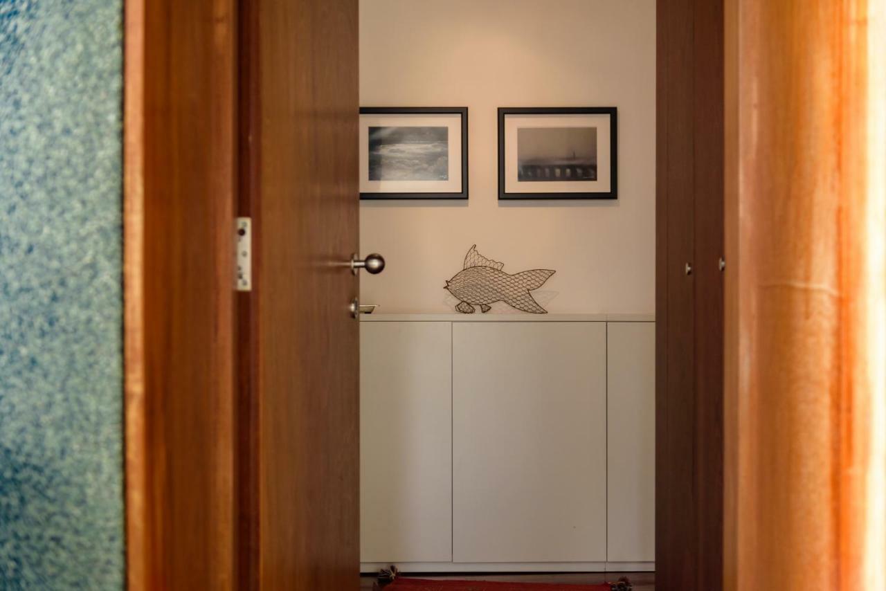 Porto D'Ouro Apartments ภายนอก รูปภาพ
