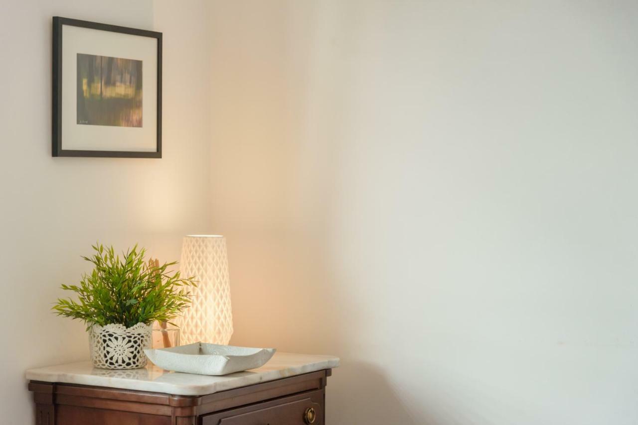 Porto D'Ouro Apartments ภายนอก รูปภาพ