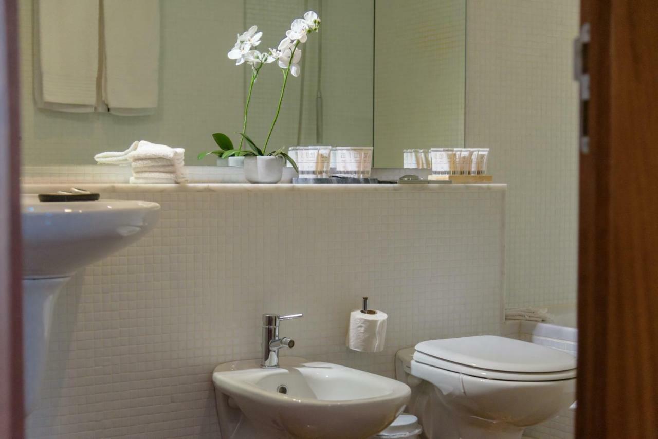 Porto D'Ouro Apartments ภายนอก รูปภาพ