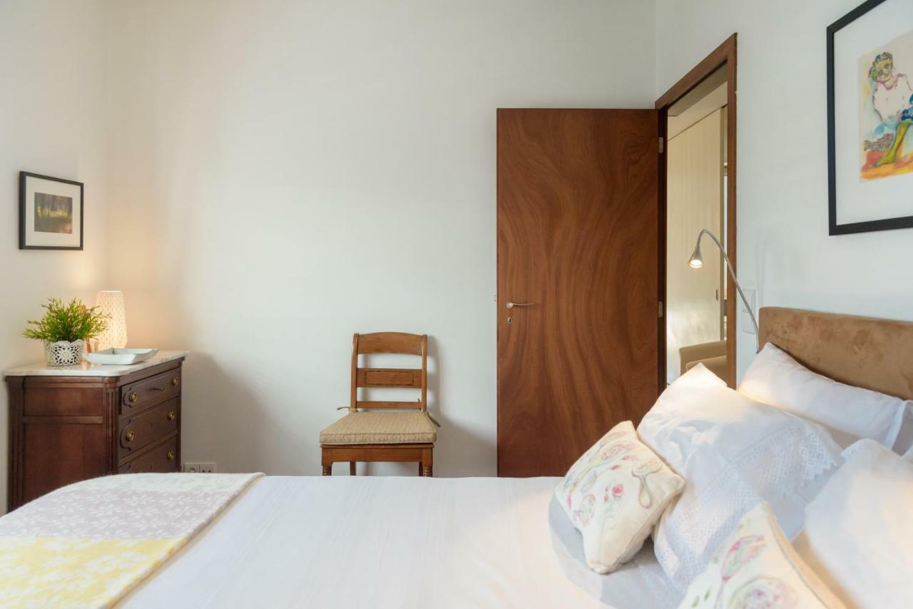 Porto D'Ouro Apartments ภายนอก รูปภาพ