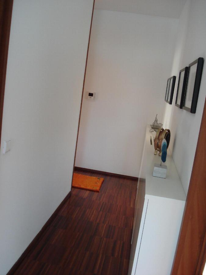 Porto D'Ouro Apartments ภายนอก รูปภาพ