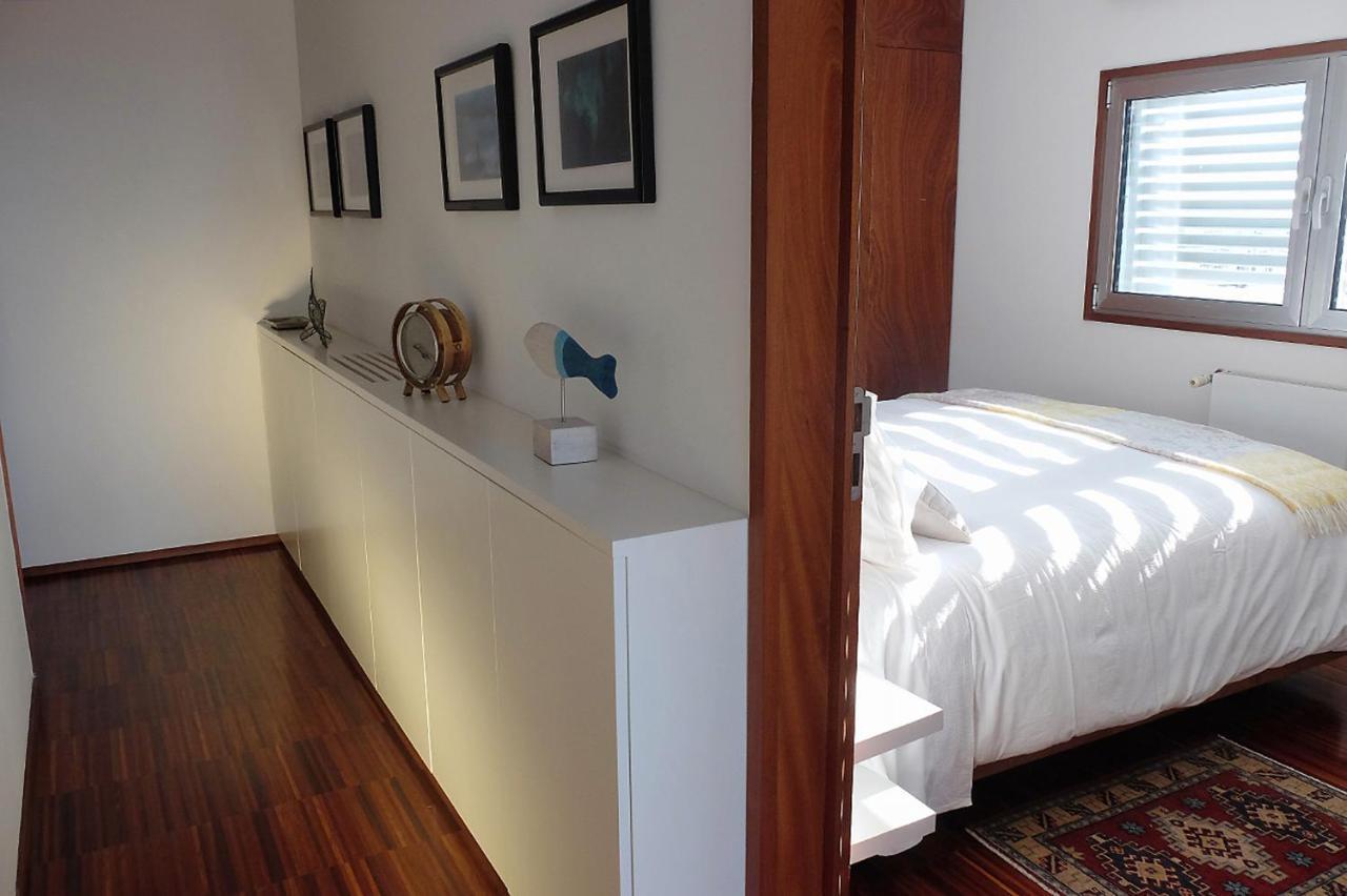 Porto D'Ouro Apartments ภายนอก รูปภาพ