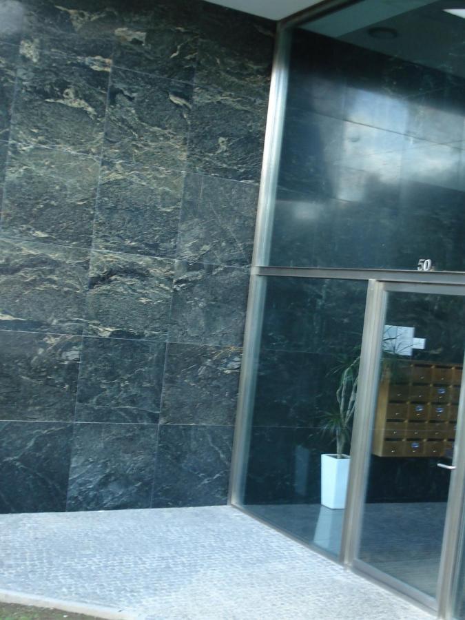 Porto D'Ouro Apartments ภายนอก รูปภาพ