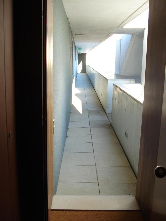 Porto D'Ouro Apartments ภายนอก รูปภาพ