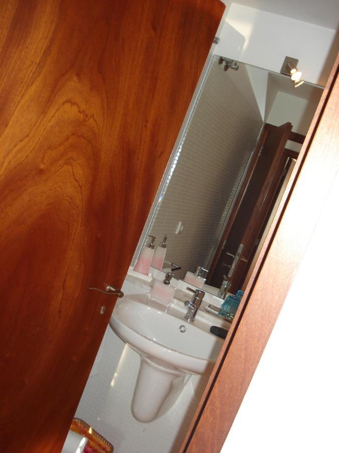 Porto D'Ouro Apartments ภายนอก รูปภาพ